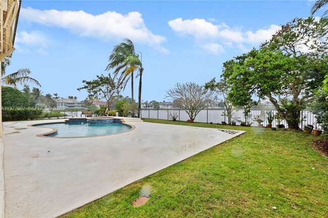 Building Photo - 10091 NW 7th St