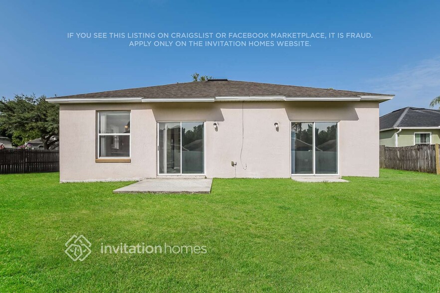 Building Photo - 1458 Canal Cross Ct