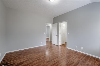 Building Photo - 15062 Bedford Ave