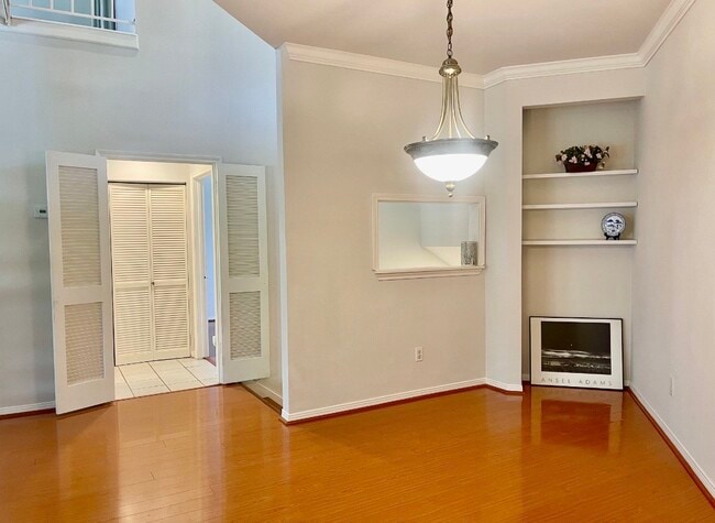Building Photo - 4144 Greystone Way