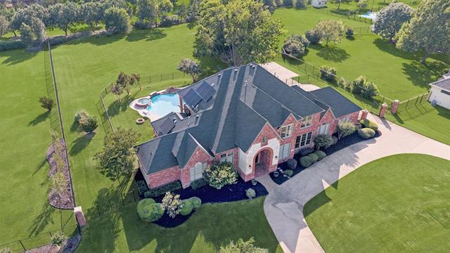 Building Photo - 1561 Winding Creek Rd