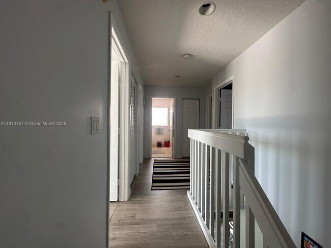 Building Photo - 3697 Miramontes Cir