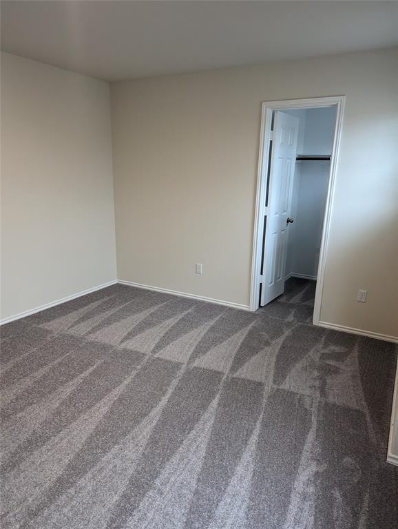 Building Photo - 98 Pacific Loon St