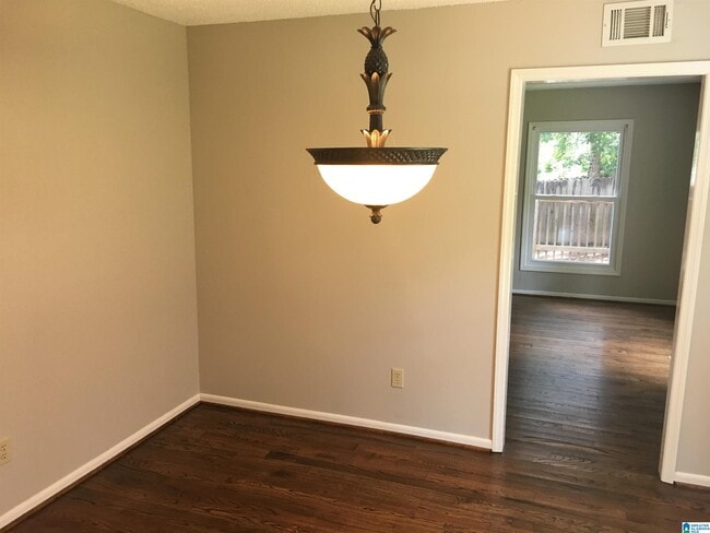 Building Photo - 3861 Overton Manor Ln