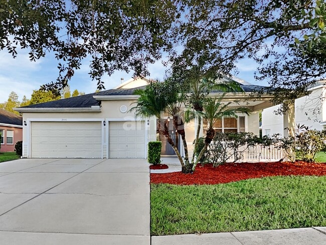 Building Photo - 20052 Bluff Oak Blvd