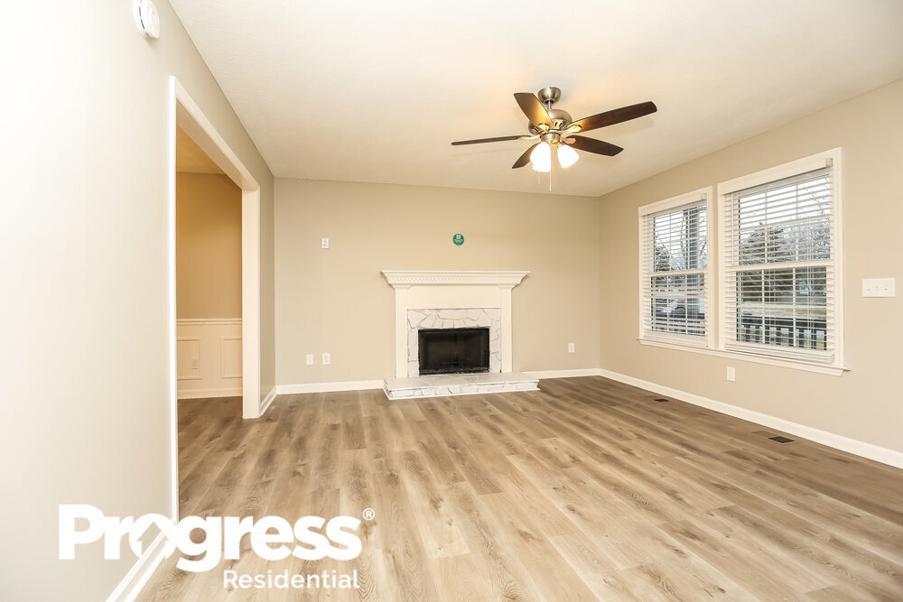 Building Photo - 403 Waters Edge Ln