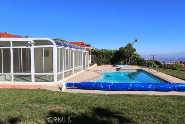 Building Photo - 3308 Corinna Dr