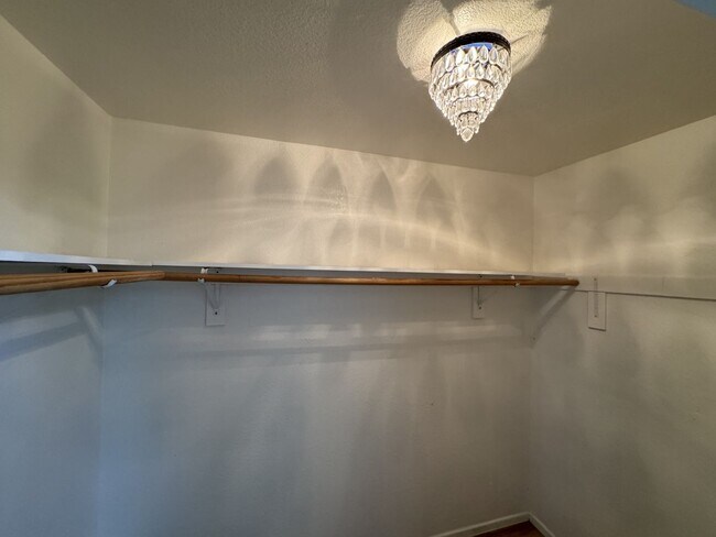 Building Photo - Beautiful 4 bed, 3 bath Chino Hills Pool home with incredible city views