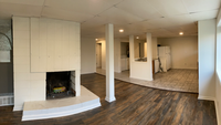 Building Photo - 817 S 140th St