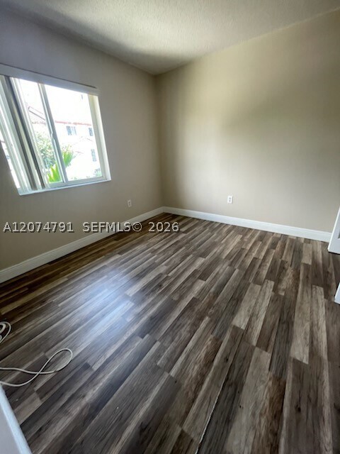 Building Photo - 8420 SW 208th Terrace