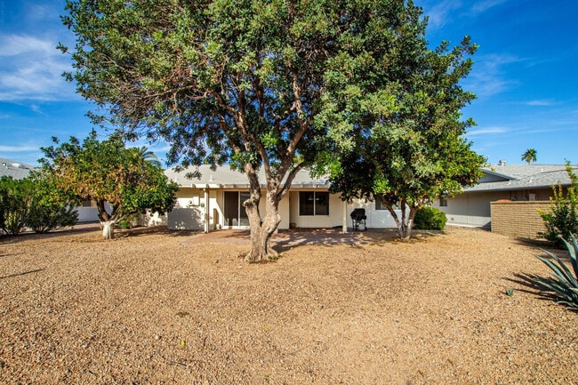 Building Photo - 13023 W Beardsley Rd