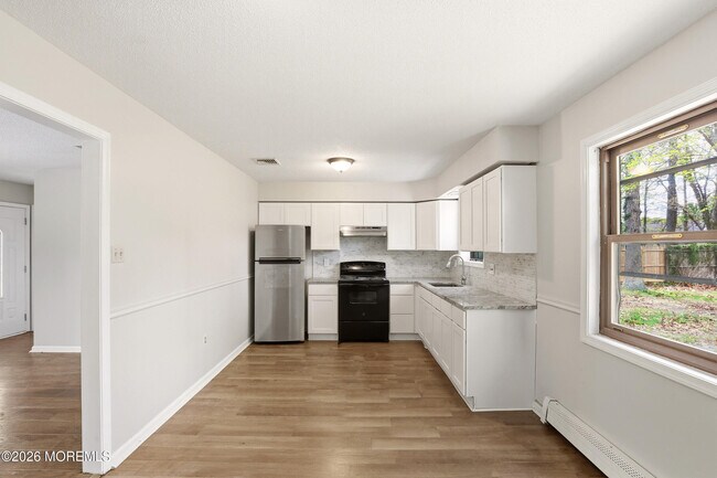 Building Photo - 19 Oak Leaf Dr