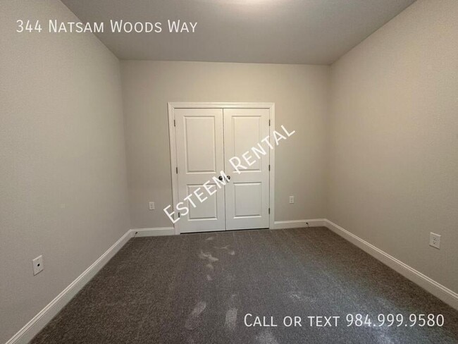 Building Photo - 344 Natsam Wds Wy