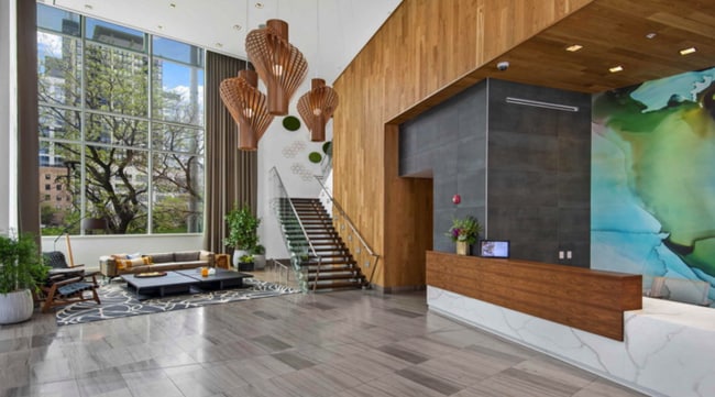 Building Photo - 779 W Adams St