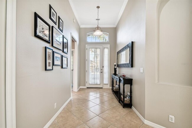 Building Photo - 7328 Lake Forest Gln