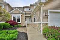 Building Photo - 29433 Hummingbird Cir