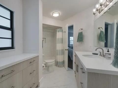 Building Photo - 20851 Boca Ridge Dr N