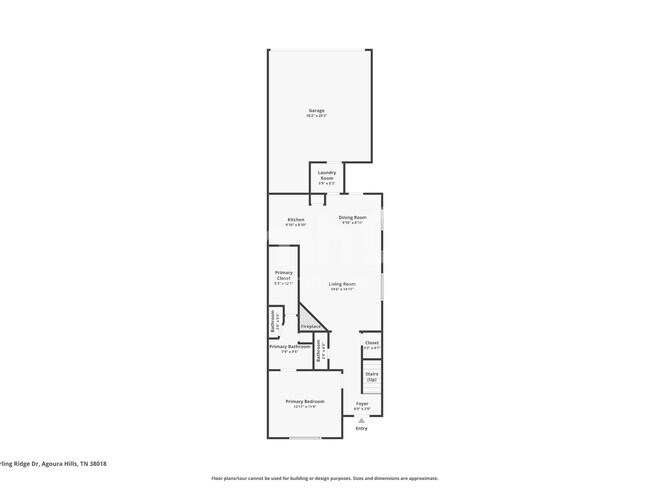 Building Photo - 10249 Sterling Ridge Dr