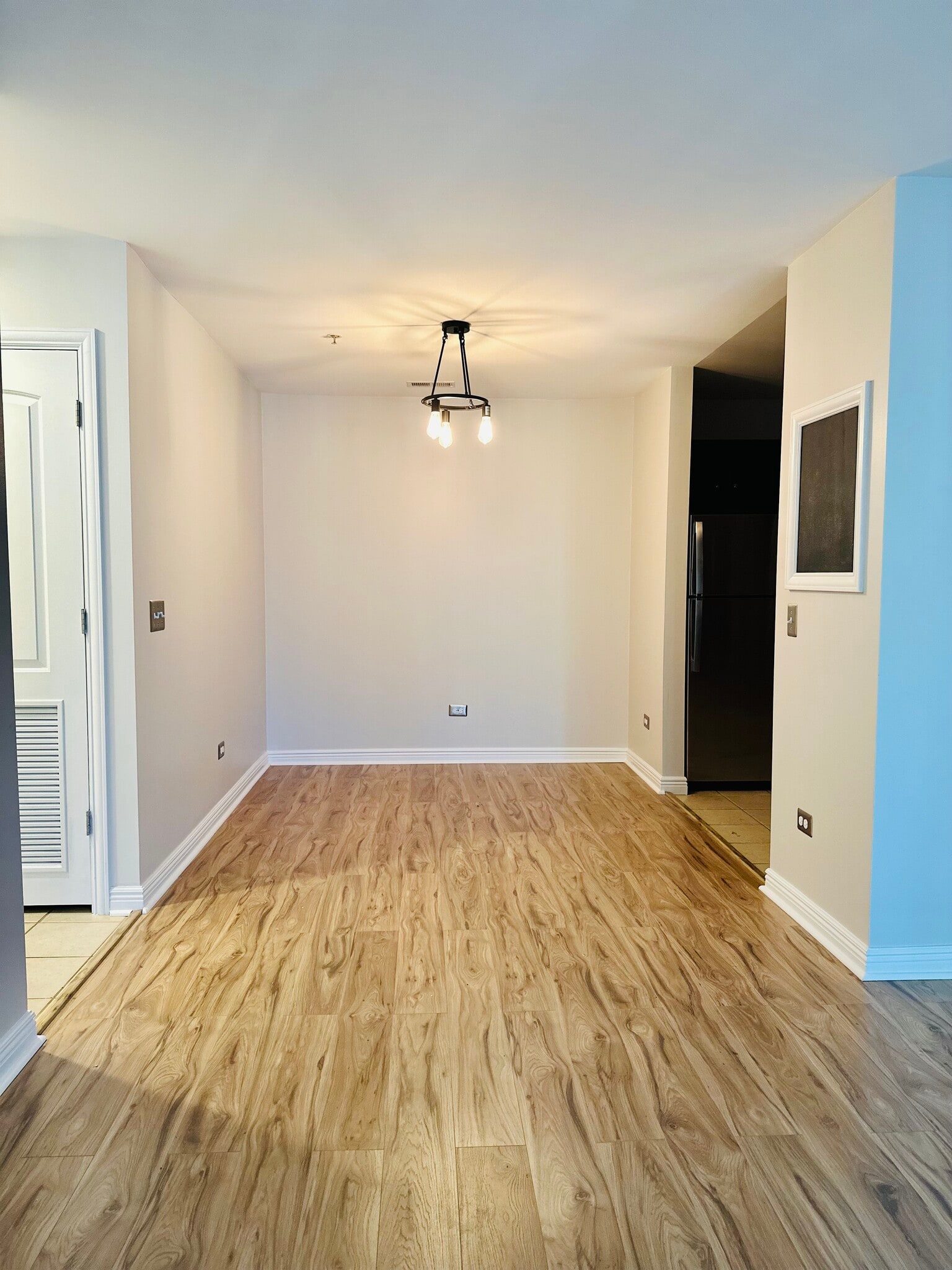 Dining Room - 57 E Hattendorf Ave