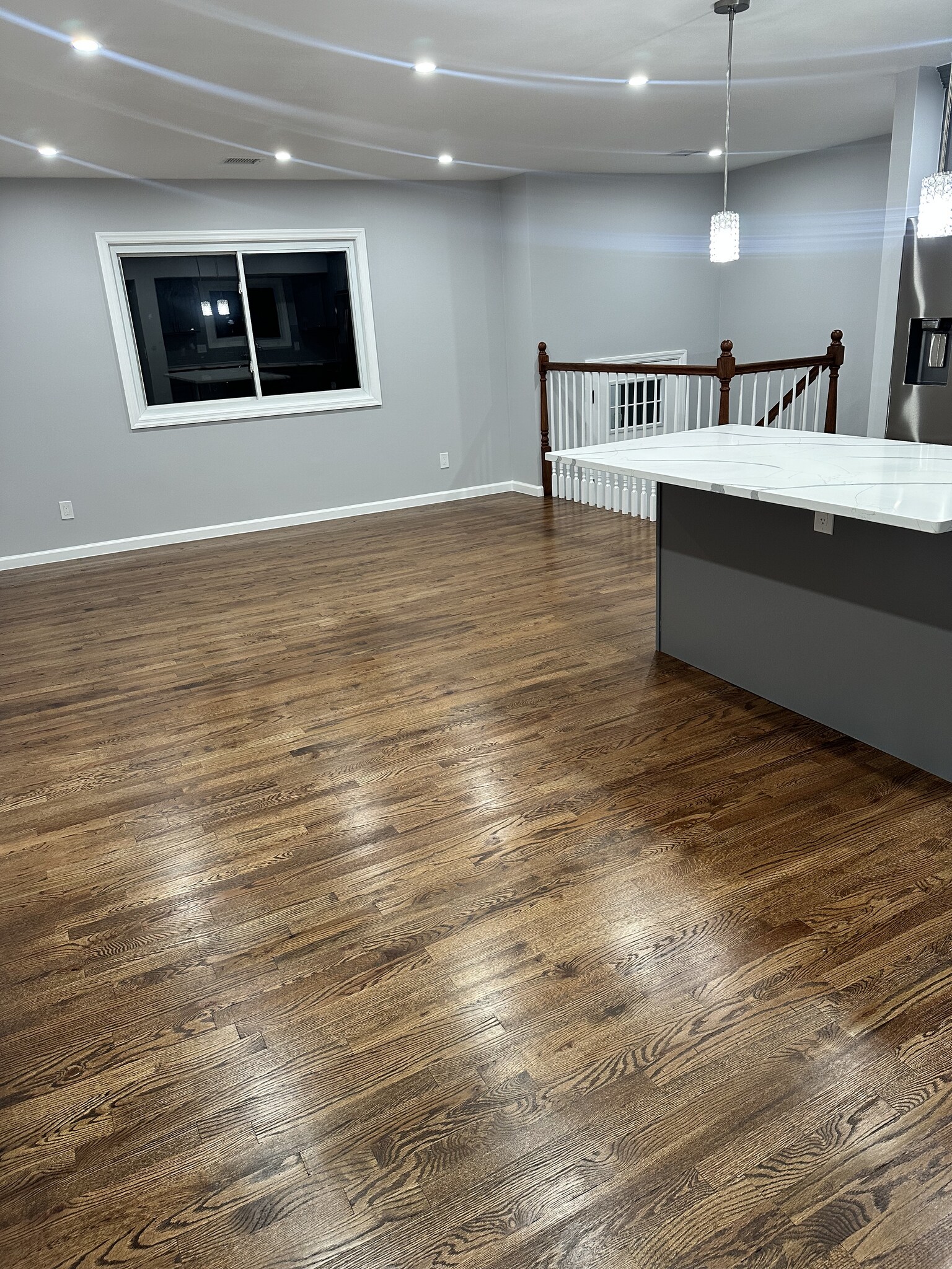 Building Photo - 3103 Falcon Ave