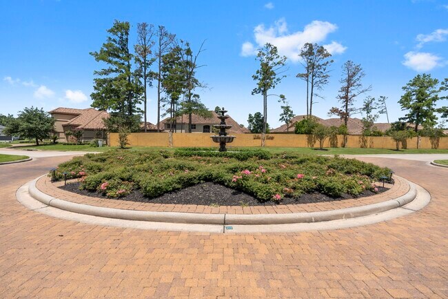 Building Photo - 34 W Shadow Creek Villas Loop