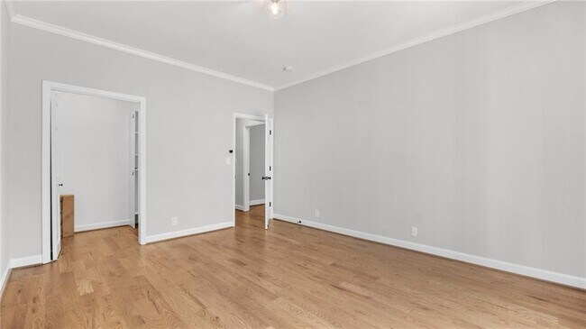 Building Photo - 3532 Paces Pl NW