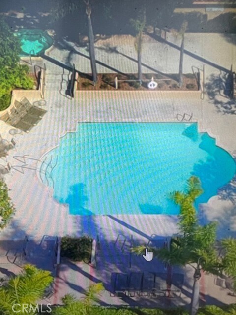 Building Photo - 87 Palm Beach Ct