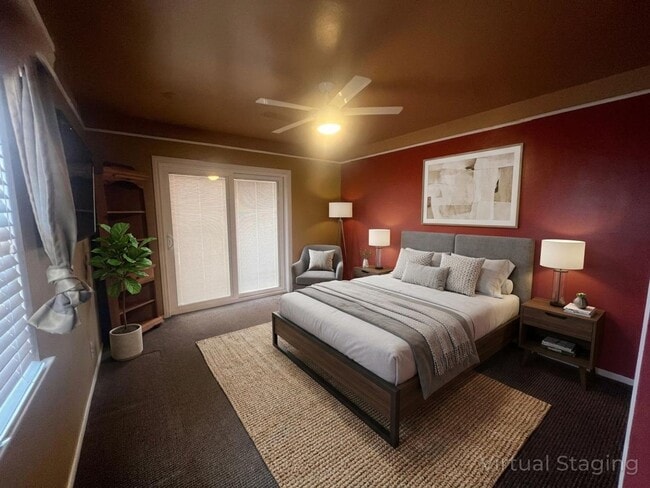 Building Photo - Charming 3 Bedroom 2 Bathroom, Long Beach Home for Lease!