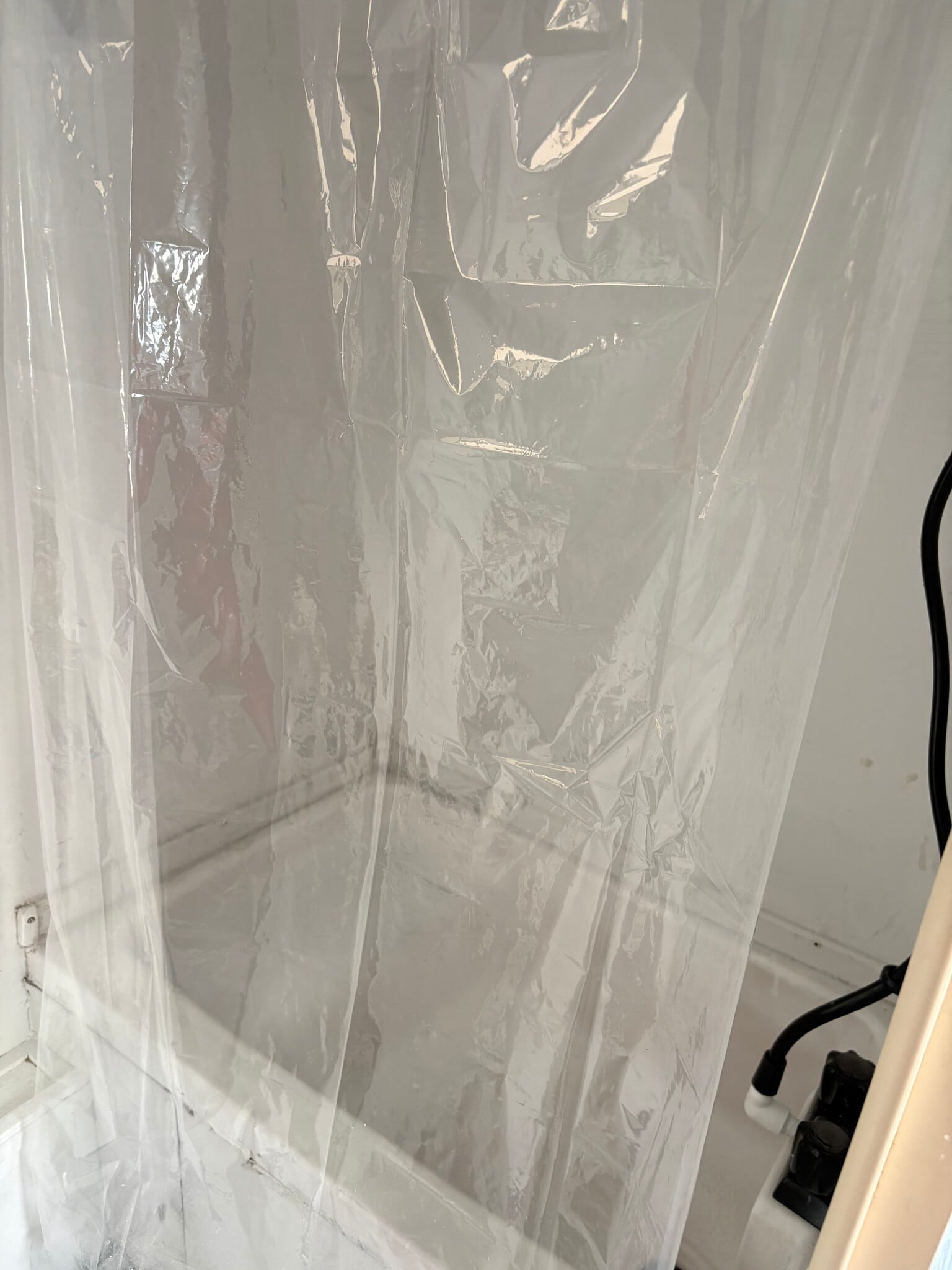 Building Photo - 2750 NW 19th St