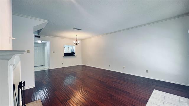 Building Photo - 5859 Frankford Rd