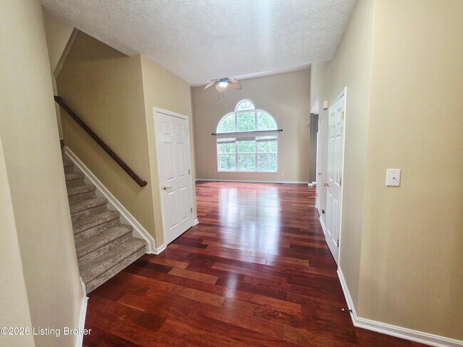 Building Photo - 11036 Symington Cir