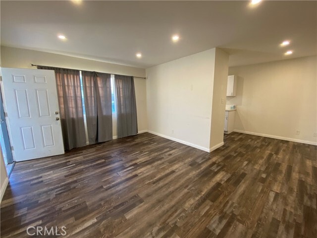 Building Photo - 3729 W 190th St