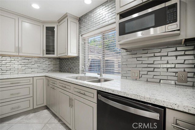 Building Photo - 22301 Michale St