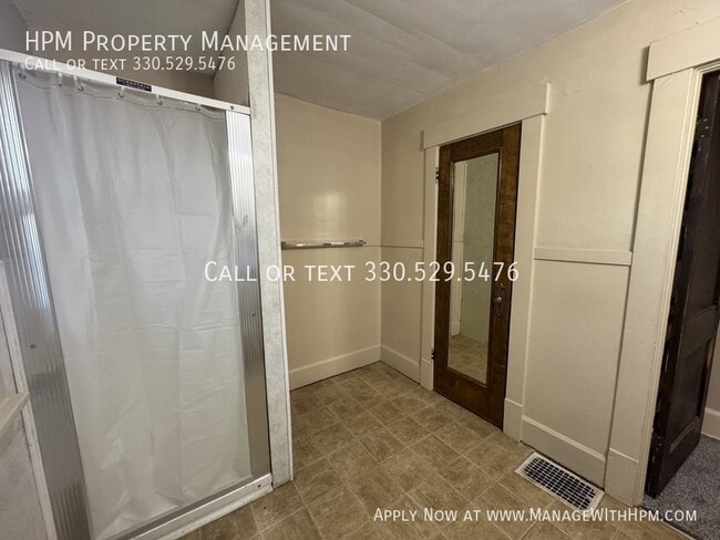 Building Photo - 2901 7th St NW