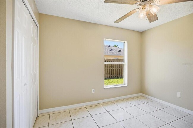 Building Photo - 106 La Mancha Dr