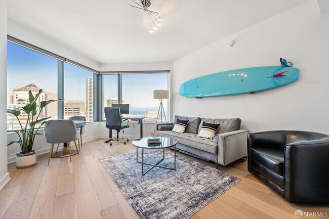 Building Photo - 280 Spear St