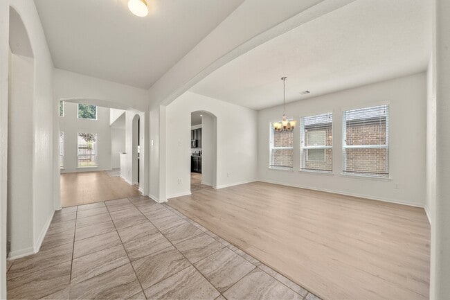 Building Photo - 6411 Westward Wood Way