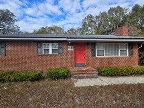 Building Photo - 1641 Rayonier Rd