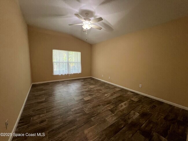 Building Photo - 3420 Tabitha Ct