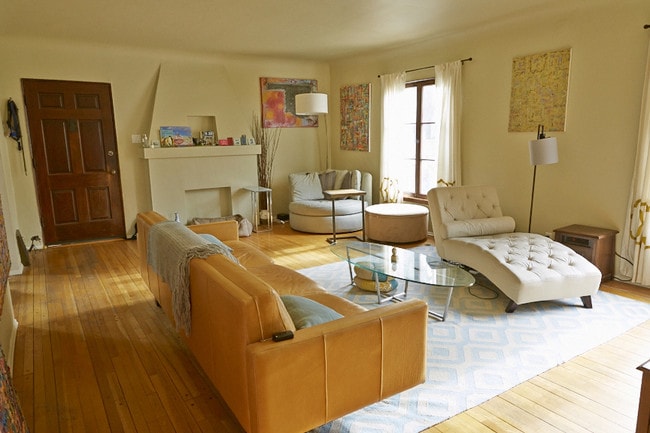 Building Photo - 2424 Tesla Ter