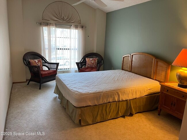 Building Photo - 1547 Clover Cir