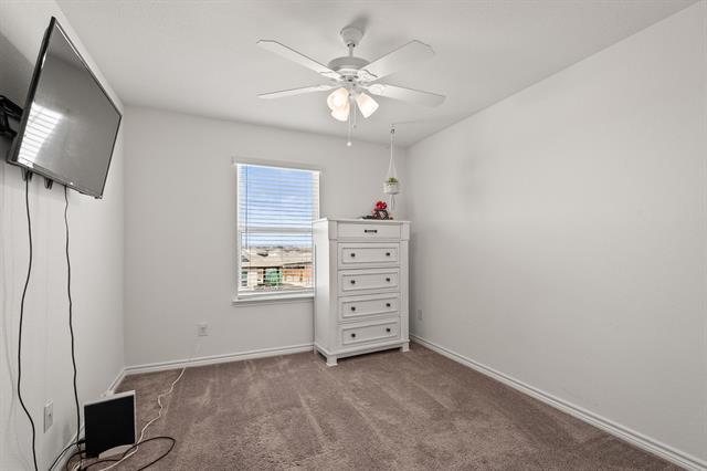 Building Photo - 2800 Weston Road