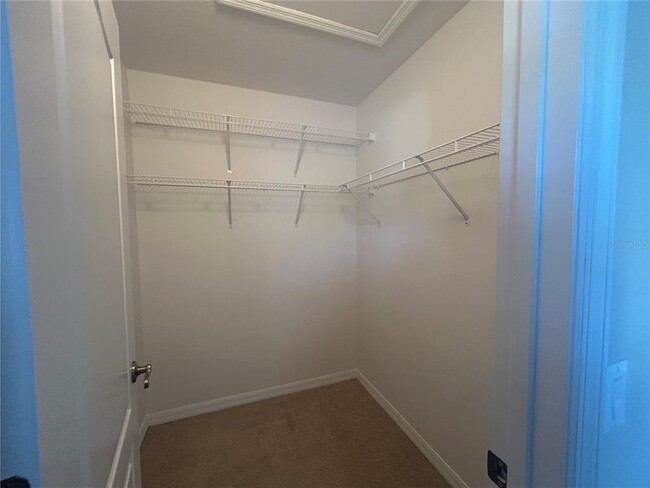 Building Photo - 5746 Brickell Dr