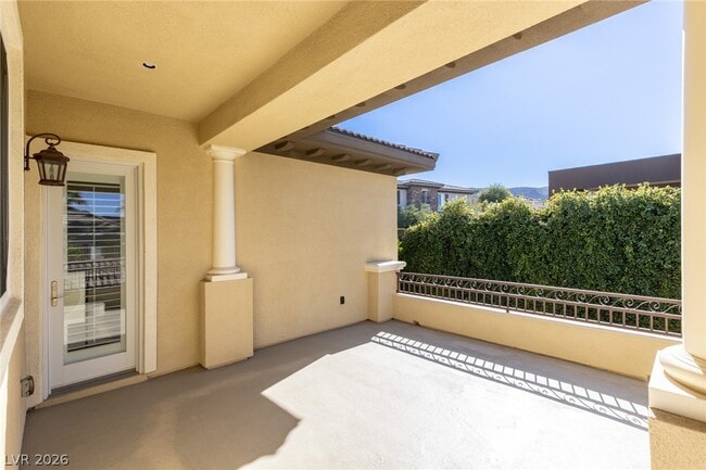 Building Photo - 1353 River Spey Ave