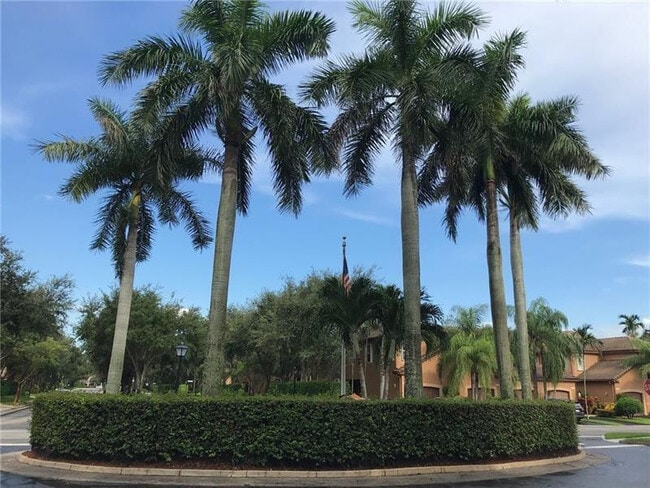 Building Photo - 1489 Barcelona Way