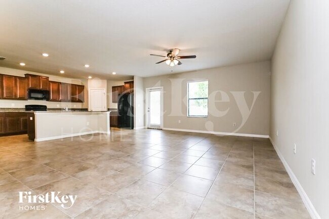 Building Photo - 5105 Brickwood Rise Dr