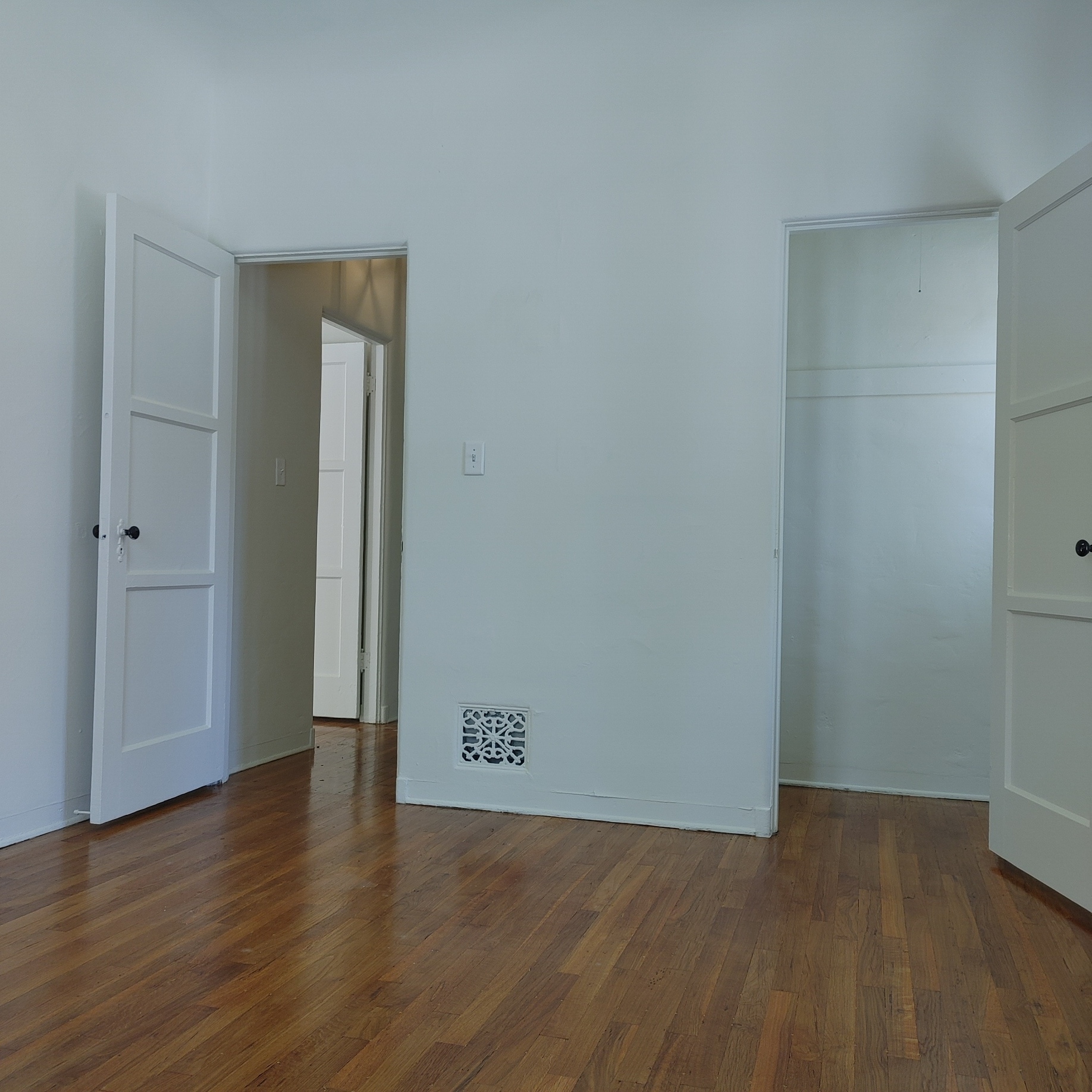 Building Photo - 6030 Whitworth Dr