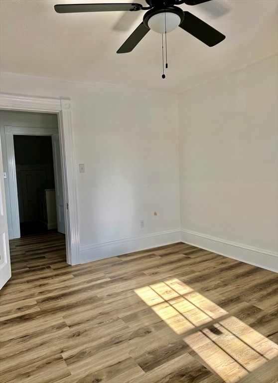 Building Photo - 120 Graham St