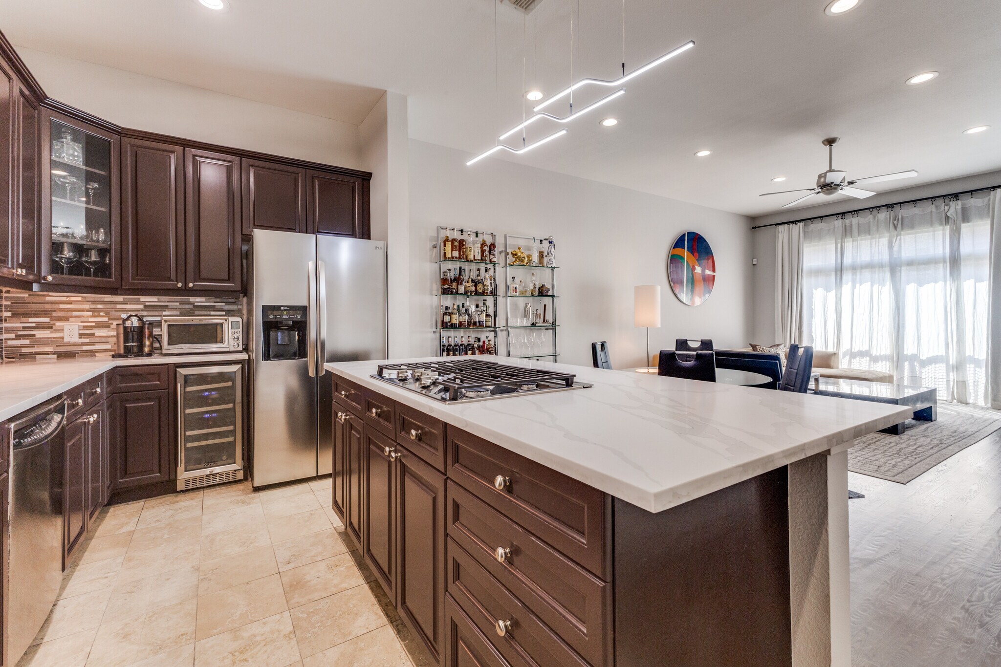 Building Photo - 2928 State St