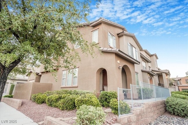 Building Photo - 11482 Belmont Lake Dr